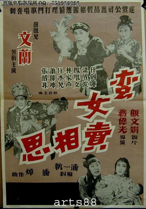 高中报名需要初中毕业证吗